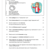 Afrikaans Huistaal Gr. 9 Assesseringstaak 2023 Kwartaal 1 - Image 3