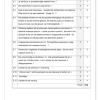 Afrikaans Huistaal Gr. 9 Assesseringstaak 2023 Kwartaal 1 - Image 2