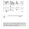 Afrikaans Huistaal Gr. 9 Assesseringstaak 2023 Kwartaal 1 - Image 5