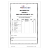 Mathematics Gr. 4 Baseline assessment 2023 Term 1
