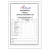 Mathematics Gr. 5 Baseline assessment 2023 Term 1