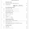 Mathematics Gr. 6 Baseline assessment 2023 Term 1 - Image 2