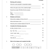 Mathematics Gr. 7 Baseline assessment 2023 Term 1 - Image 2