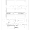 Mathematics Gr. 7 Baseline assessment 2023 Term 1 - Image 3