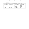Mathematics Gr. 7 Baseline assessment 2023 Term 1 - Image 5