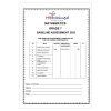 Mathematics Gr. 7 Baseline assessment 2023 Term 1