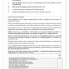 Afrikaans EAT Gr. 11 Assesseringstaak 2023 Kwartaal 1 - Image 5