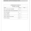 Afrikaans EAT Gr. 11 Assesseringstaak 2023 Kwartaal 1 - Image 2