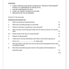 Afrikaans EAT Gr. 11 Assesseringstaak 2023 Kwartaal 1 - Image 3