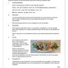 Afrikaans EAT Gr. 11 Assesseringstaak 2023 Kwartaal 1 - Image 4