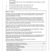 Afrikaans EAT Gr. 12 Assesseringstaak 2023 Kwartaal 1 - Image 5