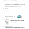 Afrikaans EAT Gr. 12 Assesseringstaak 2023 Kwartaal 1 - Image 3