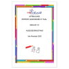 Afrikaans EAT Gr. 12 Assesseringstaak 2023 Kwartaal 1
