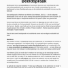 Afrikaans Huistaal Gr. 10-12 Studiegids Letterkunde - Image 4