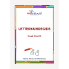 Afrikaans Huistaal Gr. 10-12 Studiegids Letterkunde