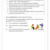 Afrikaans Huistaal Gr. 10 Assesseringstaak 2023 Kwartaal 1 - Image 3