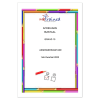 Afrikaans Huistaal Gr. 10 Assesseringstaak 2023 Kwartaal 1