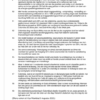 Afrikaans Huistaal Gr. 11 Assesseringstaak 2023 Kwartaal 1 - Image 4
