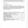 Afrikaans Huistaal Gr. 11 Assesseringstaak 2023 Kwartaal 1 - Image 5