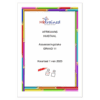 Afrikaans Huistaal Gr. 11 Assesseringstaak 2023 Kwartaal 1