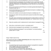 Afrikaans Huistaal Gr. 12 Assesseringstaak 2023 Kwartaal 1 - Image 5