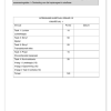 Afrikaans Huistaal Gr. 12 Assesseringstaak 2023 Kwartaal 1 - Image 2