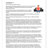 Afrikaans Huistaal Gr. 12 Assesseringstaak 2023 Kwartaal 1 - Image 3