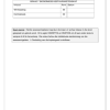 Ekonomiese- en Bestuurswetenskap Gr. 7 Assesseringstaak 2023 Kwartaal 1 - Image 5