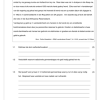 Ekonomiese- en Bestuurswetenskap Gr. 7 Assesseringstaak 2023 Kwartaal 1 - Image 3
