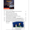 English FAL Gr. 8 Assessment Task 2023 Term 1 - Image 2