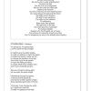 English FAL Gr. 8 Assessment Task 2023 Term 1 - Image 5