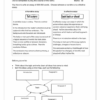 English Home Language Gr. 8 Assessment Task 2023 Term 1 - Image 4