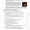 English Home Language Gr. 8 Assessment Task 2023 Term 1 - Image 3