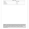 Economic and Management Sciences Gr. 7 Assessment Task 2023 Term 1 - Image 5