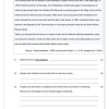 Economic and Management Sciences Gr. 7 Assessment Task 2023 Term 1 - Image 3