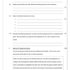 Economic and Management Sciences Gr. 7 Assessment Task 2023 Term 1 - Image 4