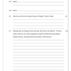 Economic and Management Sciences Gr. 7 Assessment Task 2023 Term 1 - Image 2
