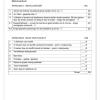Lewensvaardighede (PSW) Gr. 4 Assesseringstaak 2023 Kwartaal 1 - Image 3