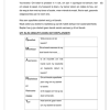 Lewensvaardighede (PSW) Gr. 5 Assesseringstaak 2023 Kwartaal 1 - Image 3