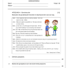 Lewensvaardighede (PSW) Gr. 6 Assesseringstaak 2023 Kwartaal 1 - Image 5