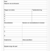 Lewensvaardighede (PSW) Gr. 6 Assesseringstaak 2023 Kwartaal 1 - Image 2