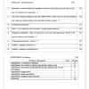 Lewensvaardighede (PSW) Gr. 6 Assesseringstaak 2023 Kwartaal 1 - Image 3