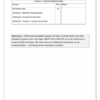 Lewensvaardighede (PSW) Gr. 7 Assesseringstaak 2023 Kwartaal 1 - Image 5