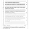 Life Skills (PSW) Gr. 6 Assessment Task 2023 Term 1 - Image 5