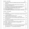 Life Skills (PSW) Gr. 7 Assessment Task 2023 Term 1 - Image 3