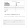 Wiskunde Gr. 5 Assesseringstaak 2023 Kwartaal 1 - Image 4