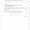 Wiskunde Gr. 5 Assesseringstaak 2023 Kwartaal 1 - Image 5