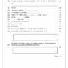 Wiskunde Gr. 5 Assesseringstaak 2023 Kwartaal 1 - Image 3