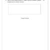 Wiskunde Gr. 6 Assesseringstaak 2023 Kwartaal 1 - Image 4