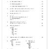 Wiskunde Gr. 6 Assesseringstaak 2023 Kwartaal 1 - Image 3